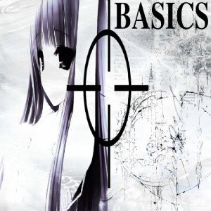 basics