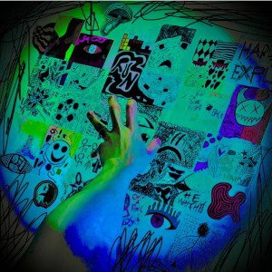 Routine (yuckybandz)