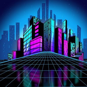 No direction [DEMO]