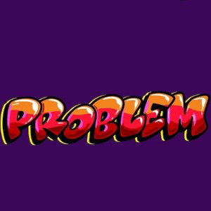 problem [yucky x button]