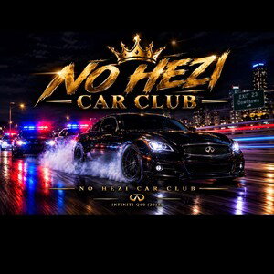 k kel - no hezi