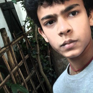 darta he kya zindgi se