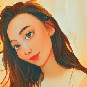 МояЛюбимая♥️