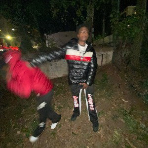 MindMyBusinessftSlixk