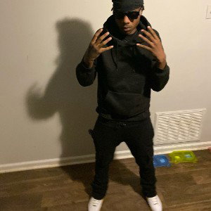 Topshotta