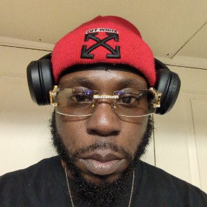 gangsta