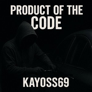 Product of the Code