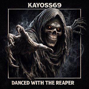 Danced With The Reaper
