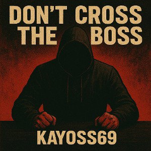 Cross the Boss (and Get Lost)