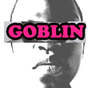 GOBLIN 