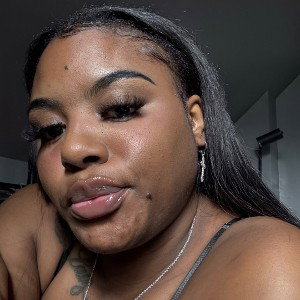 Mahrie Luiz x CAN