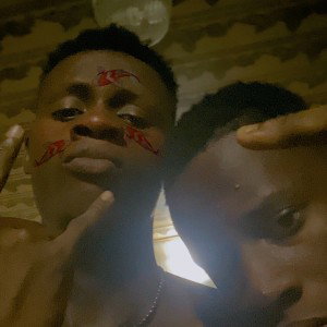 There we go FT Lil IZY 