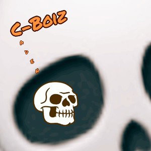 ªCCIDENTS HªPPEN - Dawgzy ft. Comma-D