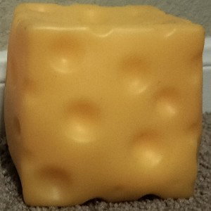 Chez-Blok