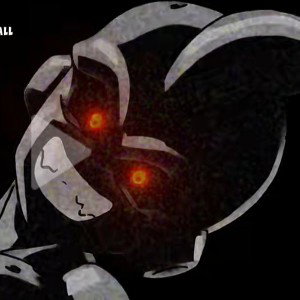Night terror 
