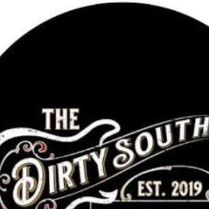 dirty south 
