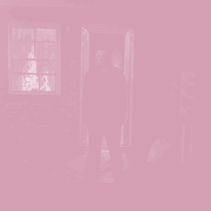 "Halloween Forever" – Freestyle (Bass Boost)