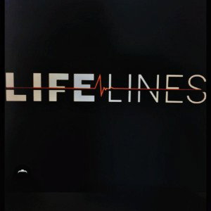 Lifelines 