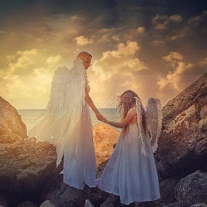 🪽ANGEL WINGS🪽 