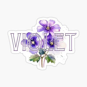 VÎØŁƐŤ
