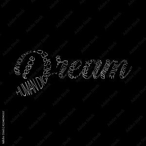 MY DREAM