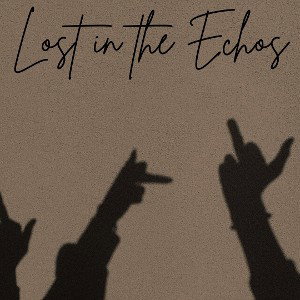 Lost in the Echos