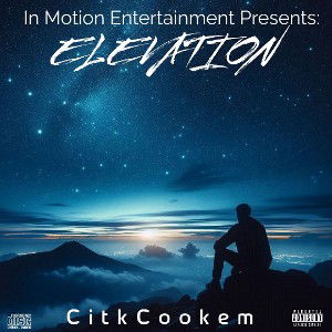 Elevation