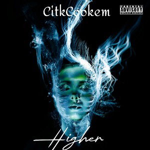 🛫 Higher🛫