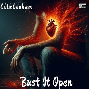 BUST IT OPEN💥💥💥🔥🔥🔥🎤