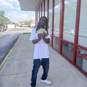 back to da army 