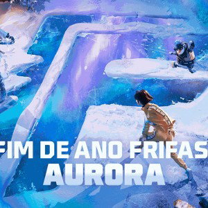 CORIGA . [MC CH7 E MC RICARDO JR]