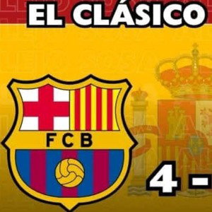 Messi en la cancha 