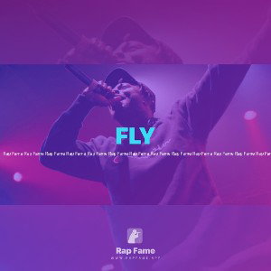 FLY