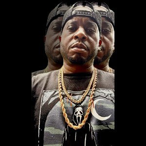 Tha Game $pitta - Tyt Myc - 04 Switching Wit Da Glocc  2