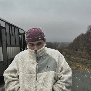июль
