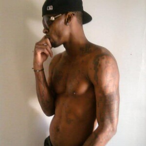 Skinny Boy "DRIFT"