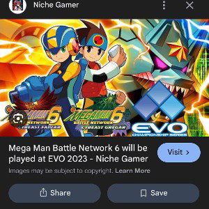 game you play 