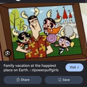 Best Louisiana vacation