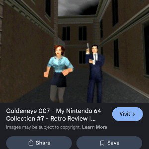 Search what answer