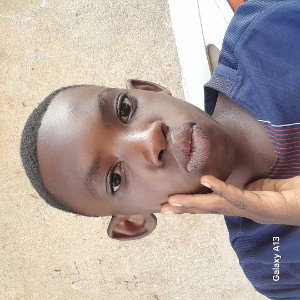 engone 