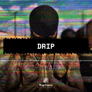 drip