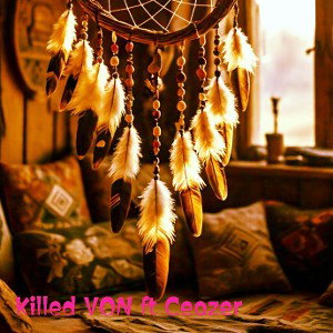 Killed_VON