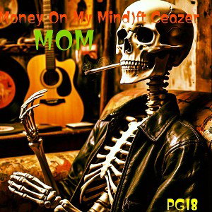MOM