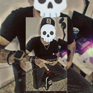 detona