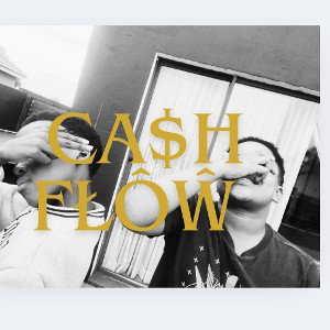 CA$H Fłôŵ