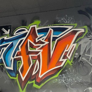 TFV