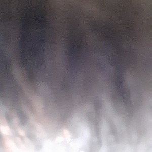 Podcast 16