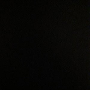 Podcast 13