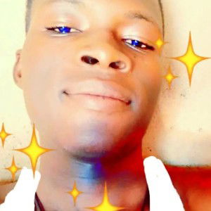 NiGA OFiSiEL  