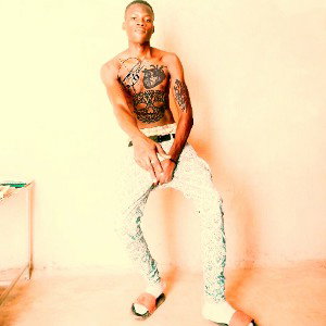 NIGA OFISELL